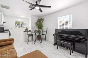 1484 N Rose St, Burbank, CA 91505 - Photo 5