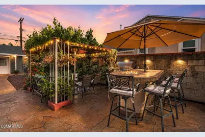 1484 N Rose Street, Burbank, CA 91505 - Photo 25