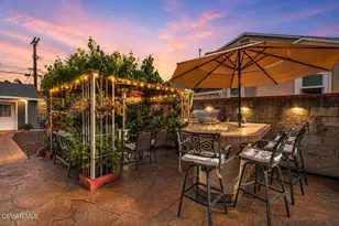 1484 N Rose St, Burbank, CA 91505 - Photo 25