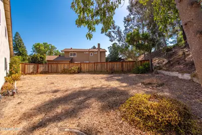 341 Raindance Street, Thousand Oaks, CA 91360 - Photo 33