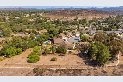 341 Raindance Street, Thousand Oaks, CA 91360 - Photo 45