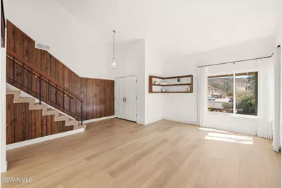 341 Raindance Street, Thousand Oaks, CA 91360 - Photo 7