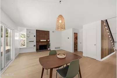 341 Raindance Street, Thousand Oaks, CA 91360 - Photo 17