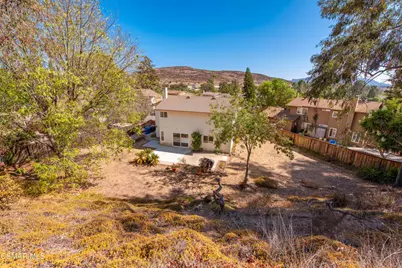 341 Raindance Street, Thousand Oaks, CA 91360 - Photo 37