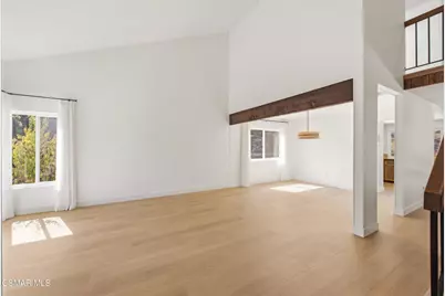 341 Raindance Street, Thousand Oaks, CA 91360 - Photo 5