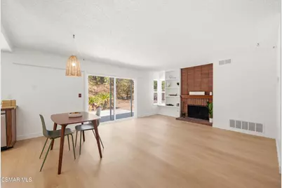 341 Raindance Street, Thousand Oaks, CA 91360 - Photo 9