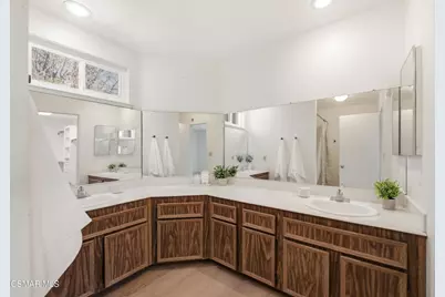 341 Raindance Street, Thousand Oaks, CA 91360 - Photo 23