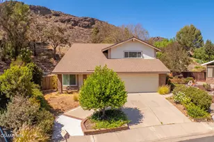 341 Raindance St, Thousand Oaks, CA 91360 - Photo 1