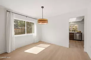 341 Raindance St, Thousand Oaks, CA 91360 - Photo 1