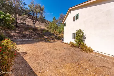 341 Raindance Street, Thousand Oaks, CA 91360 - Photo 35