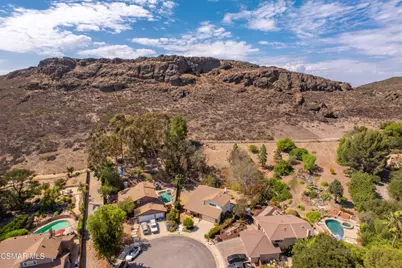 341 Raindance Street, Thousand Oaks, CA 91360 - Photo 47