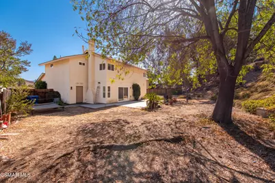 341 Raindance Street, Thousand Oaks, CA 91360 - Photo 31
