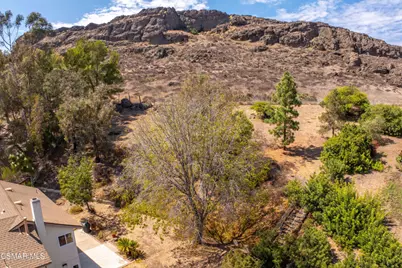 341 Raindance Street, Thousand Oaks, CA 91360 - Photo 43