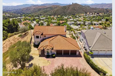 5180 Lafitte Drive, Oak Park, CA 91377 - Photo 9