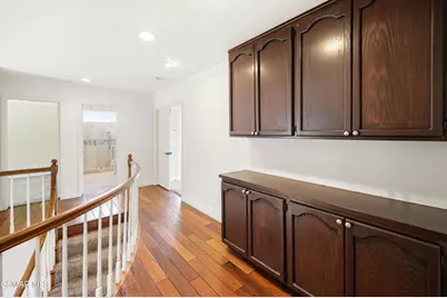 5180 Lafitte Drive, Oak Park, CA 91377 - Photo 29