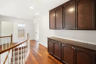 5180 Lafitte Dr, Oak Park, CA 91377 - Photo 29