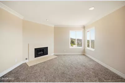 5180 Lafitte Drive, Oak Park, CA 91377 - Photo 31