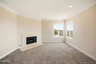 5180 Lafitte Dr, Oak Park, CA 91377 - Photo 31