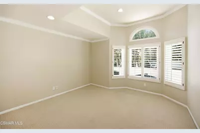 5180 Lafitte Drive, Oak Park, CA 91377 - Photo 25