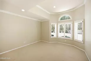 5180 Lafitte Dr, Oak Park, CA 91377 - Photo 25