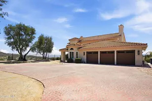 5180 Lafitte Dr, Oak Park, CA 91377 - Photo 7