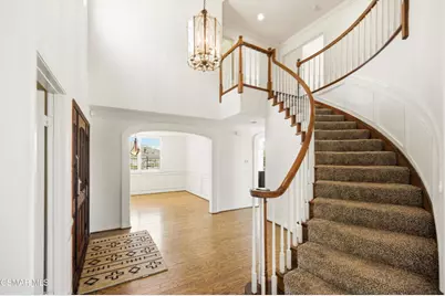 5180 Lafitte Drive, Oak Park, CA 91377 - Photo 11