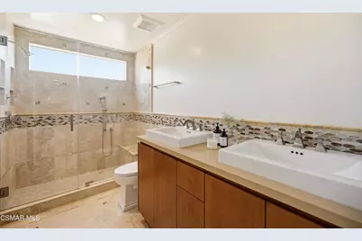 5180 Lafitte Drive, Oak Park, CA 91377 - Photo 39