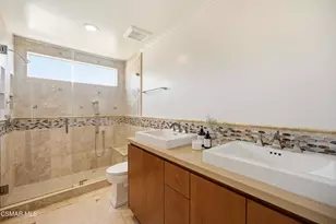5180 Lafitte Dr, Oak Park, CA 91377 - Photo 39