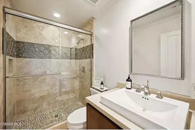 5180 Lafitte Drive, Oak Park, CA 91377 - Photo 27