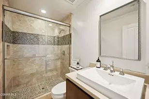 5180 Lafitte Dr, Oak Park, CA 91377 - Photo 27