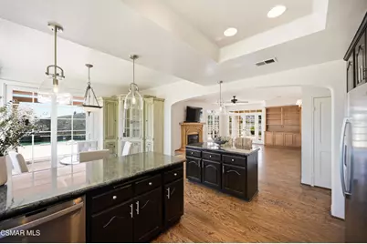5180 Lafitte Drive, Oak Park, CA 91377 - Photo 23