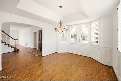 5180 Lafitte Drive, Oak Park, CA 91377 - Photo 15