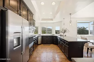 5180 Lafitte Dr, Oak Park, CA 91377 - Photo 21
