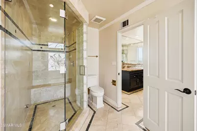 5180 Lafitte Drive, Oak Park, CA 91377 - Photo 35