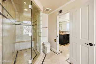 5180 Lafitte Dr, Oak Park, CA 91377 - Photo 35