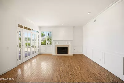 5180 Lafitte Drive, Oak Park, CA 91377 - Photo 17