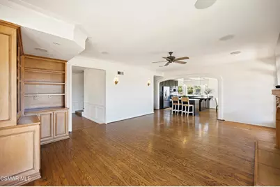 5180 Lafitte Drive, Oak Park, CA 91377 - Photo 19