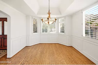 5180 Lafitte Drive, Oak Park, CA 91377 - Photo 13