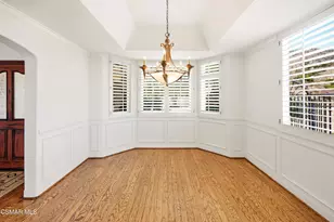 5180 Lafitte Dr, Oak Park, CA 91377 - Photo 13