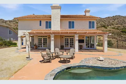 5180 Lafitte Drive, Oak Park, CA 91377 - Photo 43