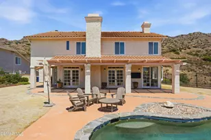 5180 Lafitte Dr, Oak Park, CA 91377 - Photo 43