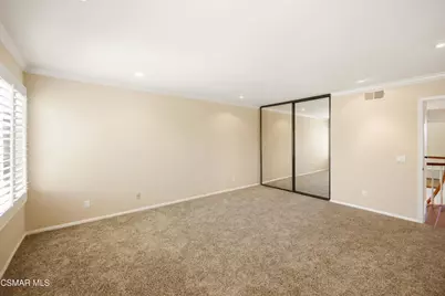 5180 Lafitte Drive, Oak Park, CA 91377 - Photo 41