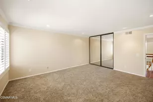 5180 Lafitte Dr, Oak Park, CA 91377 - Photo 41