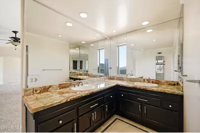 5180 Lafitte Drive, Oak Park, CA 91377 - Photo 33