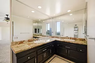 5180 Lafitte Dr, Oak Park, CA 91377 - Photo 33