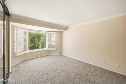 5180 Lafitte Drive, Oak Park, CA 91377 - Photo 37