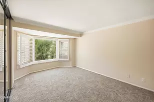 5180 Lafitte Dr, Oak Park, CA 91377 - Photo 37
