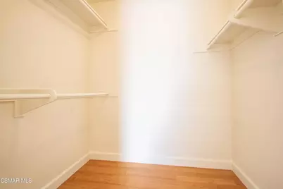 2583 La Paloma Circle, Thousand Oaks, CA 91360 - Photo 15