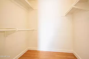 2583 La Paloma Cir, Thousand Oaks, CA 91360 - Photo 15