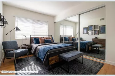 2583 La Paloma Circle, Thousand Oaks, CA 91360 - Photo 11